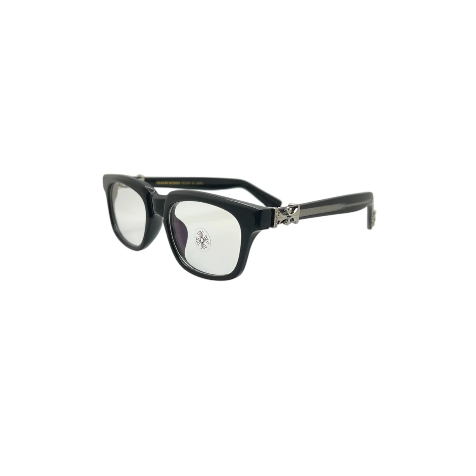 3 Pack Blue Light Blocking Glasses for Women Men Computer Gaming Vision Care Pr 3