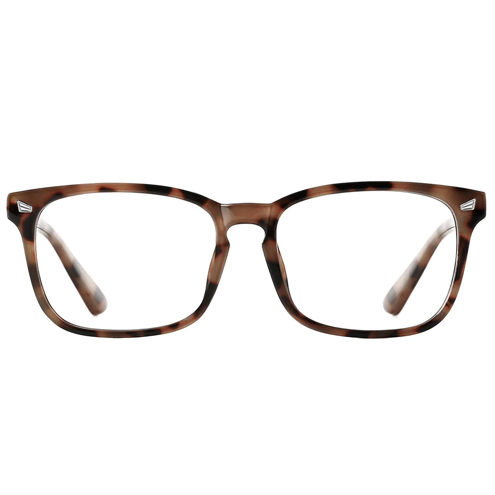 Blue Light Blocking Glasses Unisex for Gaming/Computer - Lot of 2 - Sophisted 4